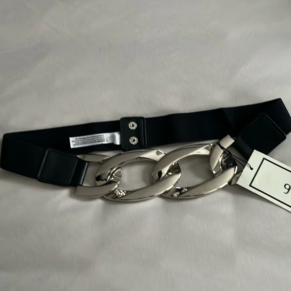 Belt - Picture 4 of 4